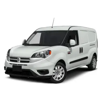 Car Led Reading Light For 2015 Ram ProMaster City Dome Map Trunk License Plate Light 8pc
Car Led Reading Light For 2015 Ram ProMaster City Dome Map Trunk License Plate Light 8pc