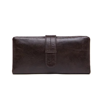 New Fashion Men Wallet Genuine Leather Wallet Men Purse Multi-card bit Men's Coins Clutch Luxury Designer High Quality Wallets
New Fashion Men Wallet Genuine Leather Wallet Men Purse Multi-card bit Men's Coins Clutch Luxury Designer High Quality Wallets