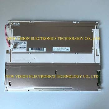 NL10276BC24-20 Original 12.1" inch LCD Screen Display for Industrial Application
NL10276BC24-20 Original 12.1" inch LCD Screen Display for Industrial Application