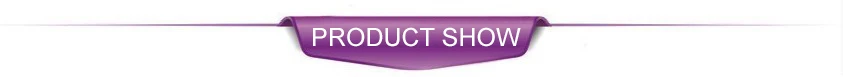PRODUCT-SHOW