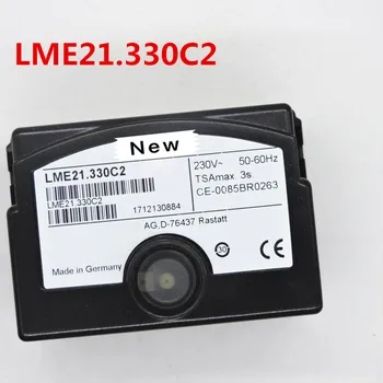 LME21.330C2 LME22.331C2 LME21.130C2 LME11.330C2 LME22.233C2 LME22.232C2 New CHINA COPY
LME21.330C2 LME22.331C2 LME21.130C2 LME11.330C2 LME22.233C2 LME22.232C2 New CHINA COPY