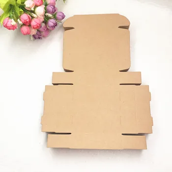 20pcs/lot 9 size Kraft Aircraft Packaging gift Box be used to Packing Candy Toy Craft Jewelry Cookie,Wedding Diy Candy Box
20pcs/lot 9 size Kraft Aircraft Packaging gift Box be used to Packing Candy Toy Craft Jewelry Cookie,Wedding Diy Candy Box