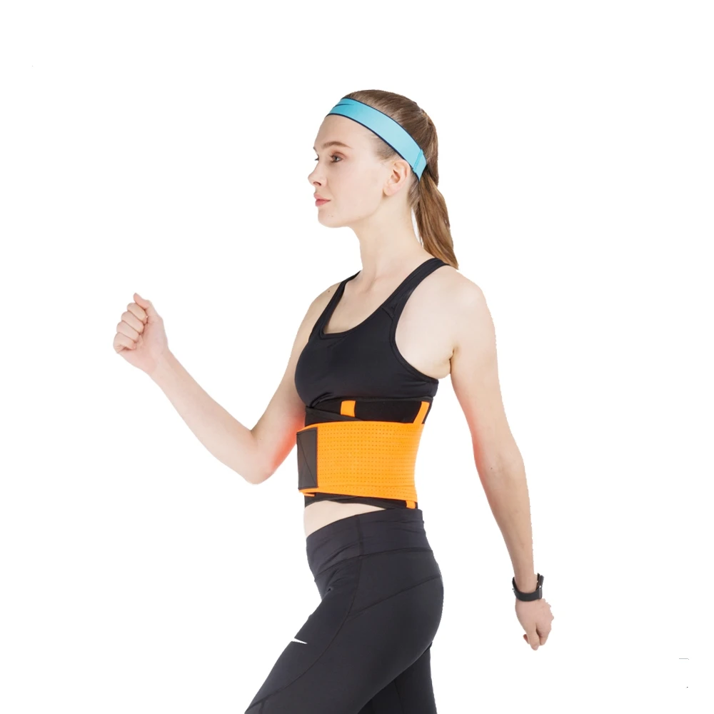 Waist-support-with-steel-support-bar-for (1)