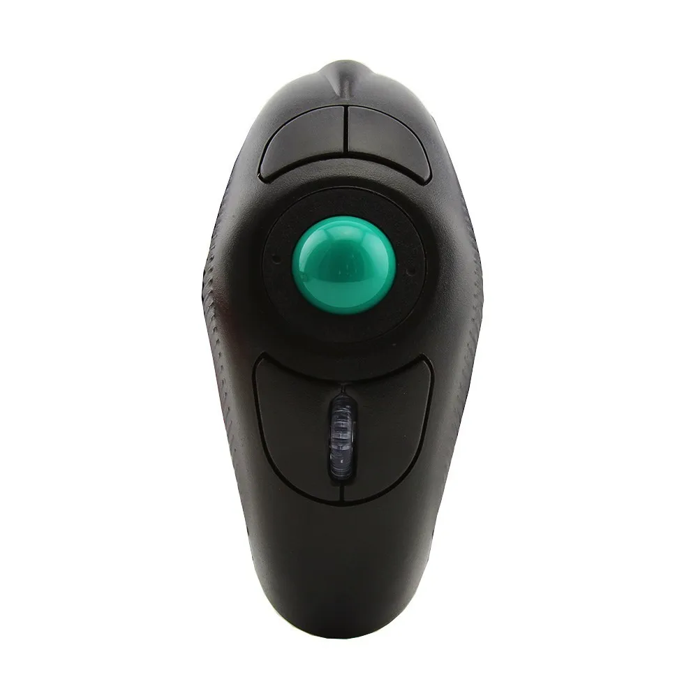 Laser mouse Laser mouse