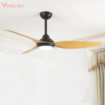 52 Inch Ceiling Fan with Remote and lights Classical Style 3 Blades and Frosted Dome Light AC 110-240V
52 Inch Ceiling Fan with Remote and lights Classical Style 3 Blades and Frosted Dome Light AC 110-240V