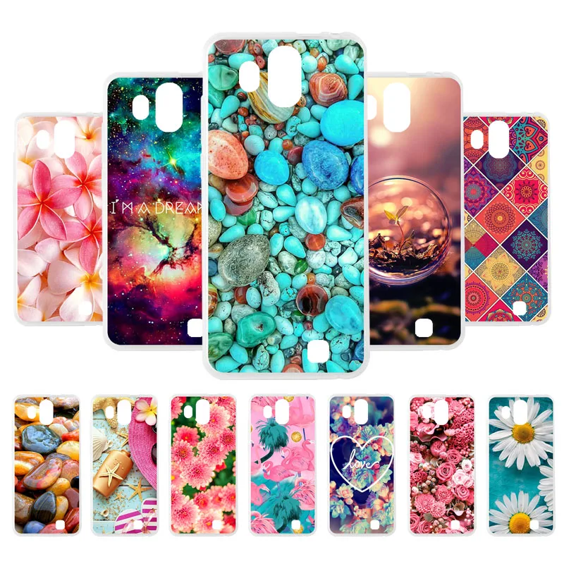 Vanveet Case For Homtom S16 Case Silicone Painted Coque For Homtom S16 Cases Back Covers For Homtom S16 Fundas Capa Housing Bags
Vanveet Case For Homtom S16 Case Silicone Painted Coque For Homtom S16 Cases Back Covers For Homtom S16 Fundas Capa Housing Bags