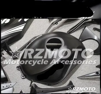 New ABS motorcycle Fairing For kawasaki Ninja ZX6R 636 2009 2010 2011 2012 Injection Bodywor All sorts of color No.DS 
New ABS motorcycle Fairing For kawasaki Ninja ZX6R 636 2009 2010 2011 2012 Injection Bodywor All sorts of color No.DS