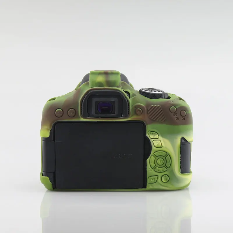 SC-039i