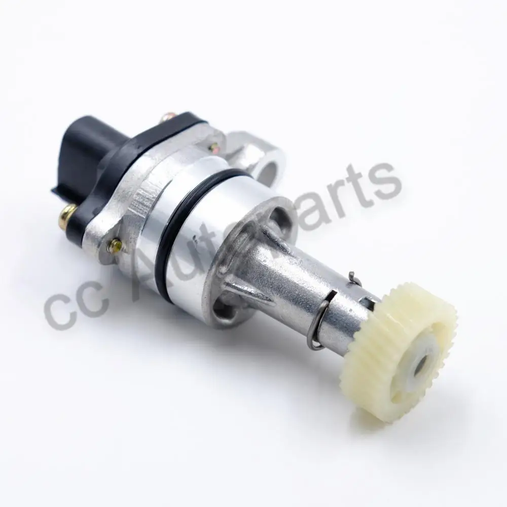 Speed Sensor FOR Toyota Avensis Camry Carina Celica Corolla Hilux Land Cruiser Yaris ADT37233 83181-12020 V70-72-0057
Speed Sensor FOR Toyota Avensis Camry Carina Celica Corolla Hilux Land Cruiser Yaris ADT37233 83181-12020 V70-72-0057