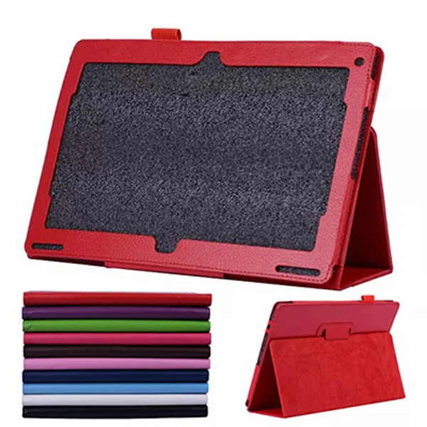 New Luxury 2-Folding Leeche Folio Stand PU Leather Skin Case Protective Cover For Acer Aspire Switch 10 SW5-011 SW5-012 10.1"
New Luxury 2-Folding Leeche Folio Stand PU Leather Skin Case Protective Cover For Acer Aspire Switch 10 SW5-011 SW5-012 10.1"
