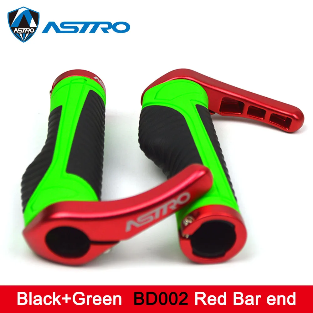 120BD Green 02RED
