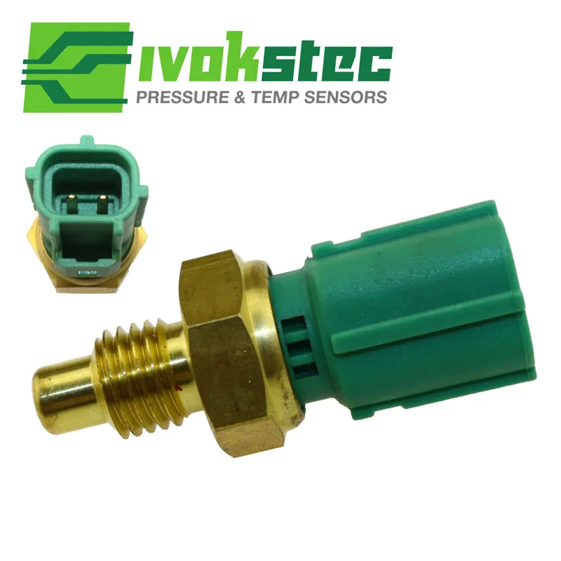 Aftermarket Replacement Fuel Temperature Sensor For Vauxhall Opel Corsa Astra Zafira Meriva 1.7 ISUZU 98023581
Aftermarket Replacement Fuel Temperature Sensor For Vauxhall Opel Corsa Astra Zafira Meriva 1.7 ISUZU 98023581