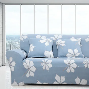 Sofa Cover All-inclusive Slip-resistant Universal Elastic L-shaped Sofa Cover housse de canape Slipcover Different Shape Sofa
Sofa Cover All-inclusive Slip-resistant Universal Elastic L-shaped Sofa Cover housse de canape Slipcover Different Shape Sofa