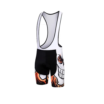 The new 2018 cycling jerseys and shorts suspenders male mountain bike outdoor sportswear breathable back straps trousers in summ
The new 2018 cycling jerseys and shorts suspenders male mountain bike outdoor sportswear breathable back straps trousers in summ