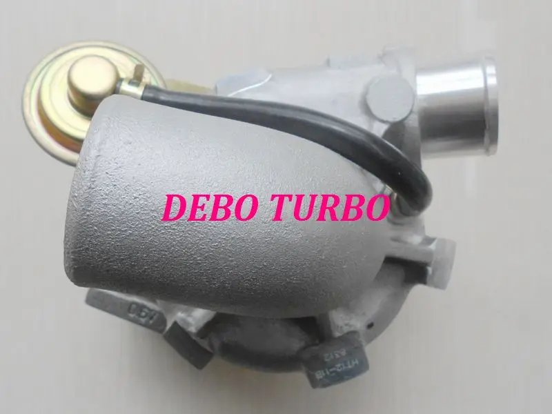NEW HT12-11A/14411-1W400 Turbo Turbocharger for NISSAN MPV E50 Elgrand Homy Note,ISUZU Fargo Filly,QD32ETI,3.2LD 1997-2002
NEW HT12-11A/14411-1W400 Turbo Turbocharger for NISSAN MPV E50 Elgrand Homy Note,ISUZU Fargo Filly,QD32ETI,3.2LD 1997-2002