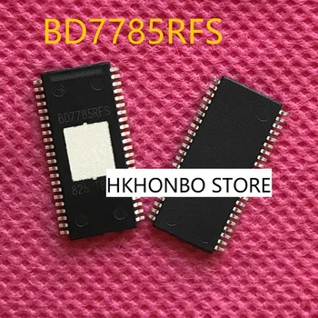 100% New SOP BD62012FS BD62014FS BD7785RFS BD7787EFS BD7789RFS BD7902FS BD7902CFS BD7902HFS BD7903FS BD7905BFS
100% New SOP BD62012FS BD62014FS BD7785RFS BD7787EFS BD7789RFS BD7902FS BD7902CFS BD7902HFS BD7903FS BD7905BFS