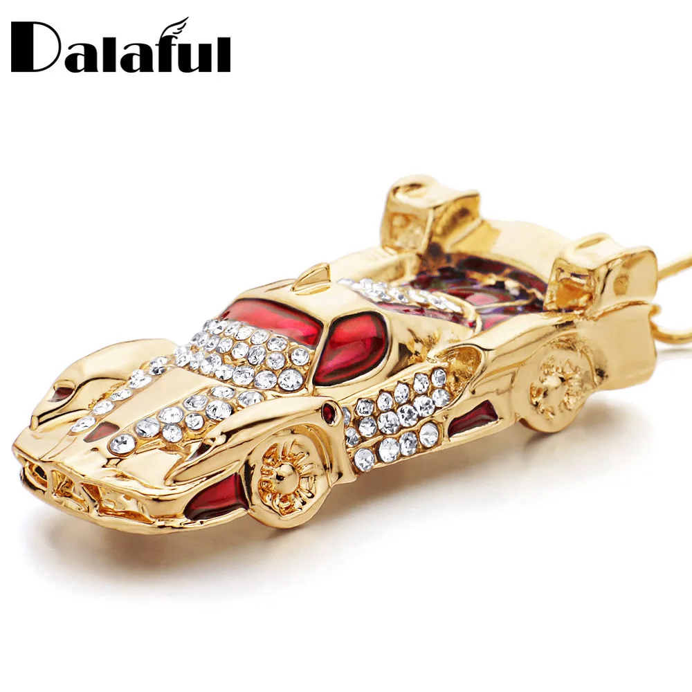 Unique Sports Car Roadster Key Chains Holder Enamel Blue Red Rhinestone Bag Pendant Keyrings KeyChains For Women Men K279
Unique Sports Car Roadster Key Chains Holder Enamel Blue Red Rhinestone Bag Pendant Keyrings KeyChains For Women Men K279