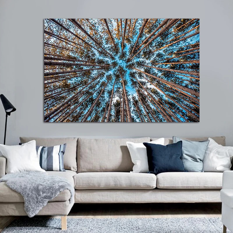 Moderne Prints Art Posters Bos Nordic Abstract Hoop Muur Foto Woonkamer Landschap Art Decoratie Foto Canvas Schilderij
Moderne Prints Art Posters Bos Nordic Abstract Hoop Muur Foto Woonkamer Landschap Art Decoratie Foto Canvas Schilderij