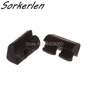 22.014.002,HD QM46 replacement rubber gripper pads,HD offset printing machine parts.
22.014.002,HD QM46 replacement rubber gripper pads,HD offset printing machine parts.