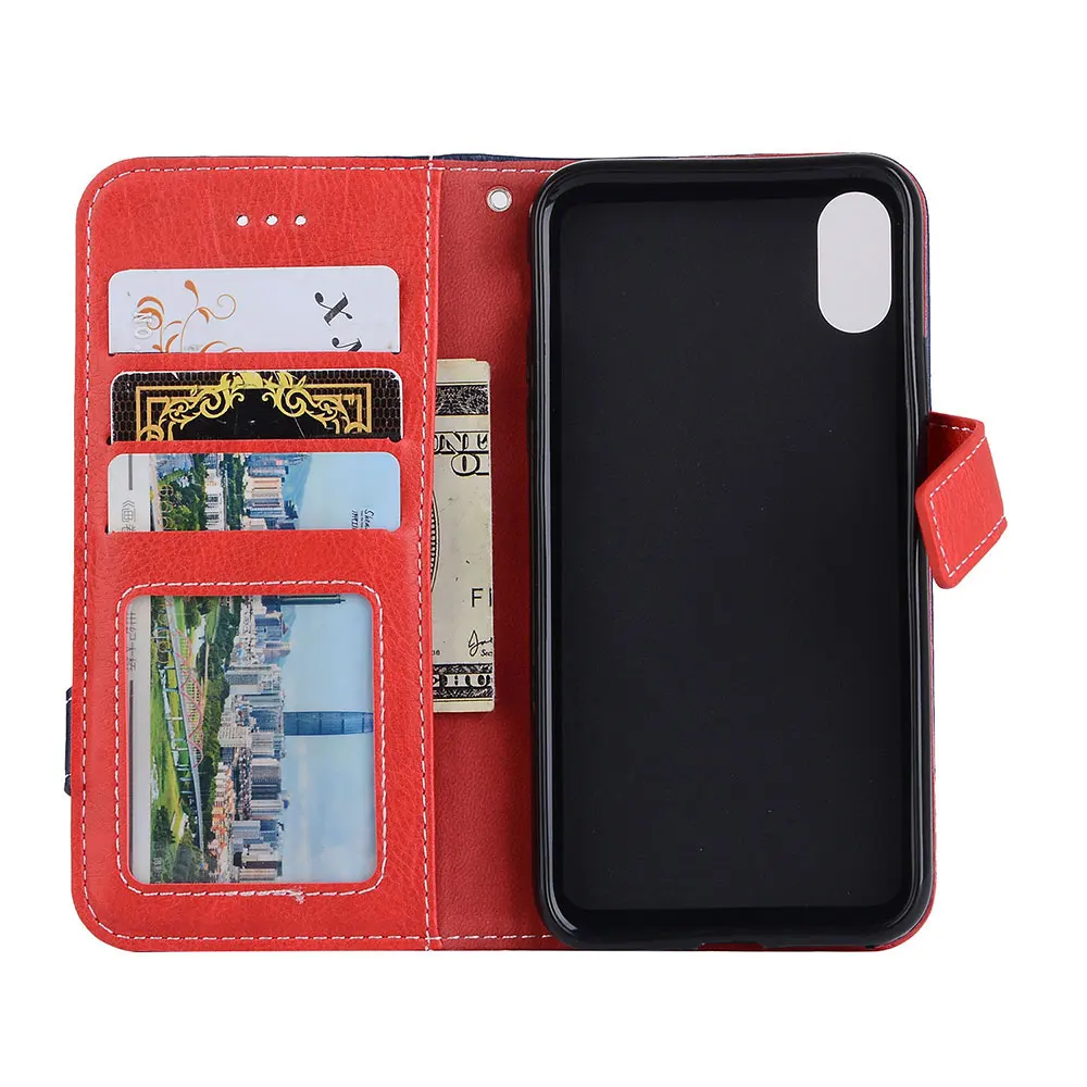 Business Case For iPhone X XS 7 8 XS MAX XR 6s 6 Plus 6s Plus PU Leather Cover For iPhone 7 Plus 8 Plus 5 5s SE 6 6s Cover
Business Case For iPhone X XS 7 8 XS MAX XR 6s 6 Plus 6s Plus PU Leather Cover For iPhone 7 Plus 8 Plus 5 5s SE 6 6s Cover