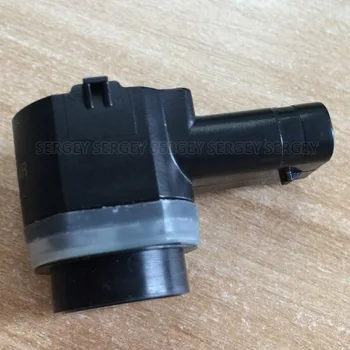 4pcs/lot High Quality Parking Aid System Parking Sensor PDC For RENAULT 284421414R 28442-1414R
4pcs/lot High Quality Parking Aid System Parking Sensor PDC For RENAULT 284421414R 28442-1414R
