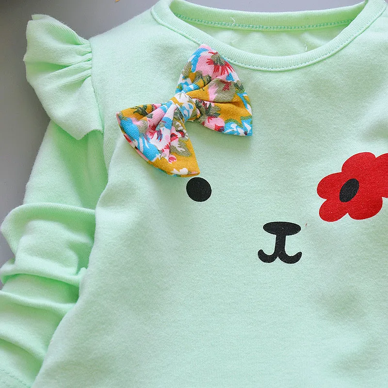 TB2JOcyaGZPyuJjy1zcXXXp1FXa_!!695138327