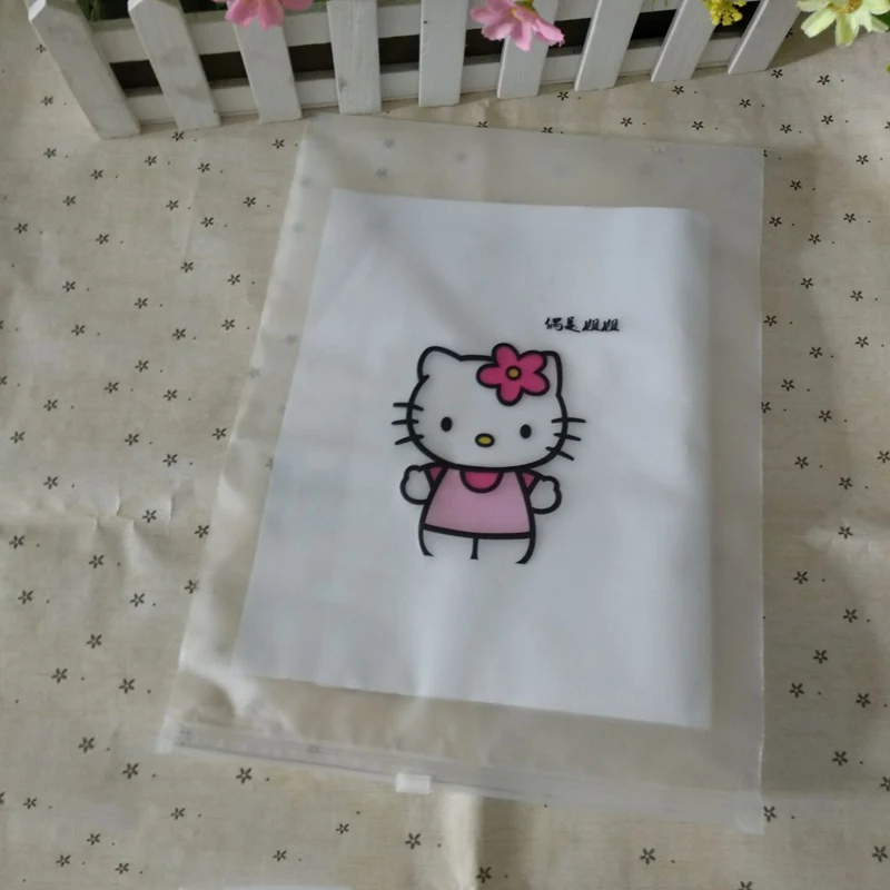 1pcs Custom Printing Clothes Plastic Packaging Bags ,Customized With Own Logo ,Printing Bag Packaging Special Custom-made Design
1pcs Custom Printing Clothes Plastic Packaging Bags ,Customized With Own Logo ,Printing Bag Packaging Special Custom-made Design