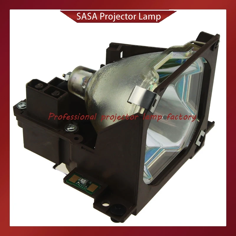 Free shipping Compatible Projector lamp with housing ELPL08 For EPSON EMP-8000/ EMP-9000/EMP-8000NL/EMP-9000NL/PowerLite 8000i
Free shipping Compatible Projector lamp with housing ELPL08 For EPSON EMP-8000/ EMP-9000/EMP-8000NL/EMP-9000NL/PowerLite 8000i