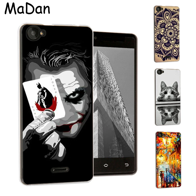 Cool Design Cover For BQ BQS-5060 Slim Case 5.0" Colorful Pattern Soft Silicone TPU Cover Cases For BQ BQS 5060 Slim Phone Cases
Cool Design Cover For BQ BQS-5060 Slim Case 5.0" Colorful Pattern Soft Silicone TPU Cover Cases For BQ BQS 5060 Slim Phone Cases
