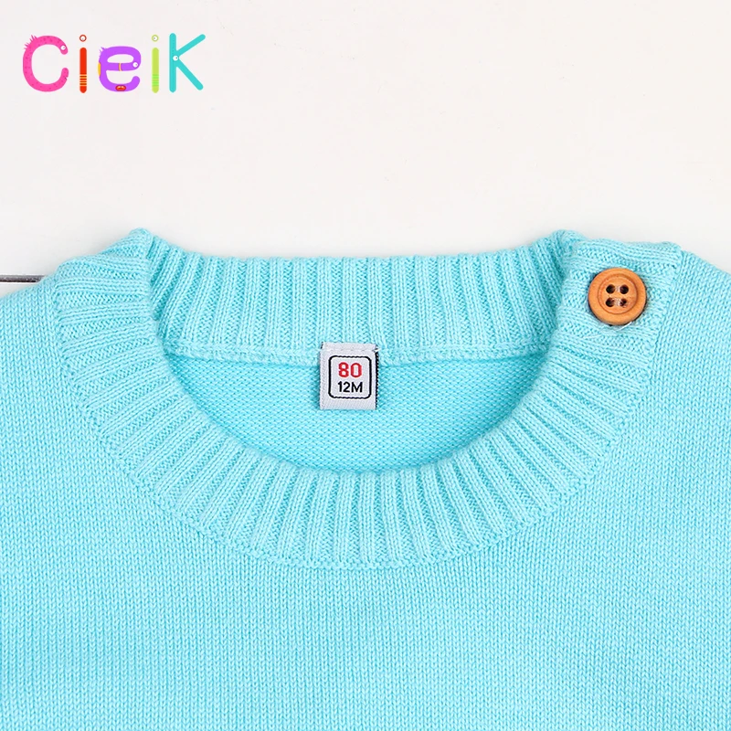 CieiK 2018 Spring New 2pcslot Baby Romper Cap Set Newborn Boys Girl Warm Coverall Infant Hat Jumpsuit Winter Clothes Outwear (21)