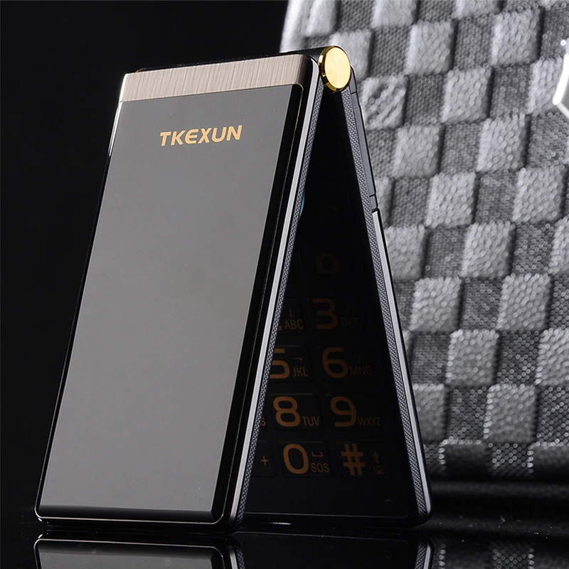 Big Button Keyboard English+Russian Touch Sceen Flip Phone Big Battery Voice Dual Sim cellphone unlocked flip mobile phone
Big Button Keyboard English+Russian Touch Sceen Flip Phone Big Battery Voice Dual Sim cellphone unlocked flip mobile phone