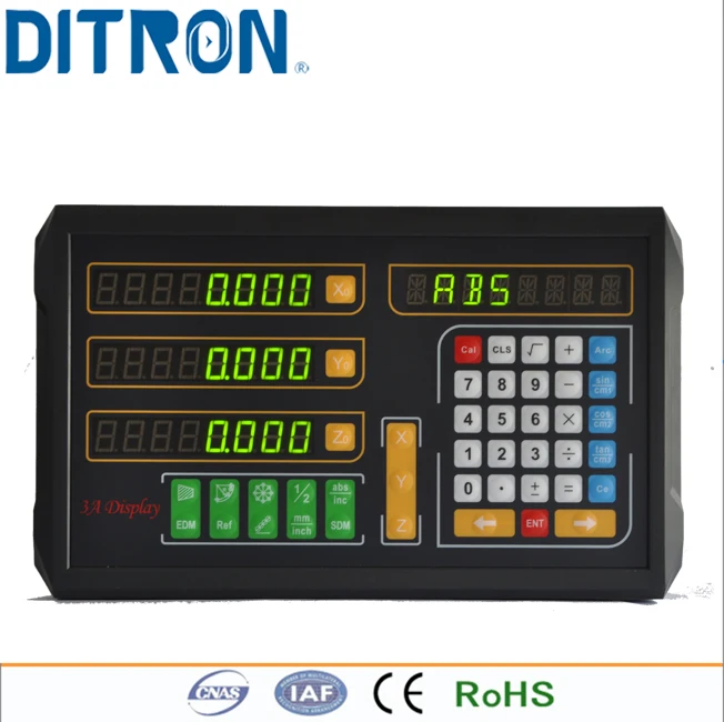 D100-3V