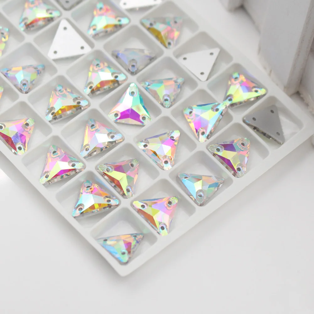 22mm 3 holes Flatback Sew Rhinestones Silver Back Crystal Stones And Crystals Strass Rhinestones Glass Sewing Stones For Clothes
22mm 3 holes Flatback Sew Rhinestones Silver Back Crystal Stones And Crystals Strass Rhinestones Glass Sewing Stones For Clothes