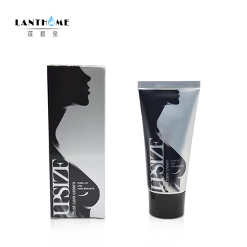 Breast Enlargement Cream for Breast Augmentation Promote Female Hormones Health and Beauty Breast Lifting Fast Cream Massage
Breast Enlargement Cream for Breast Augmentation Promote Female Hormones Health and Beauty Breast Lifting Fast Cream Massage