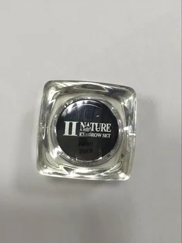 2pcs Wholesale PCD pigment eyebrow make up pigment aisan black permanent Makeup tattoo ink pigment
2pcs Wholesale PCD pigment eyebrow make up pigment aisan black permanent Makeup tattoo ink pigment