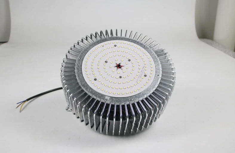 100w-2