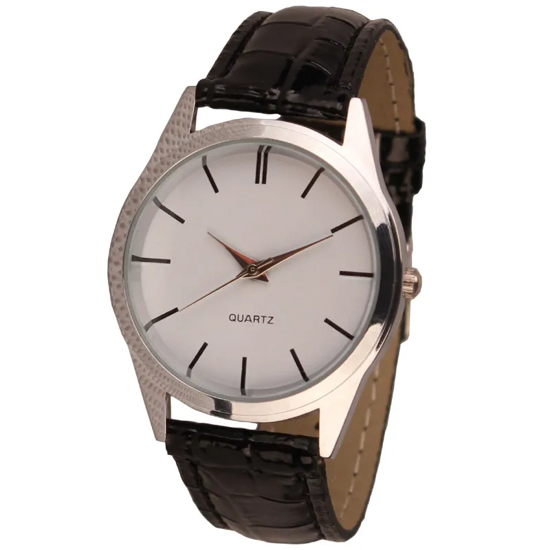 XYQ4123102A_20141231111712176_