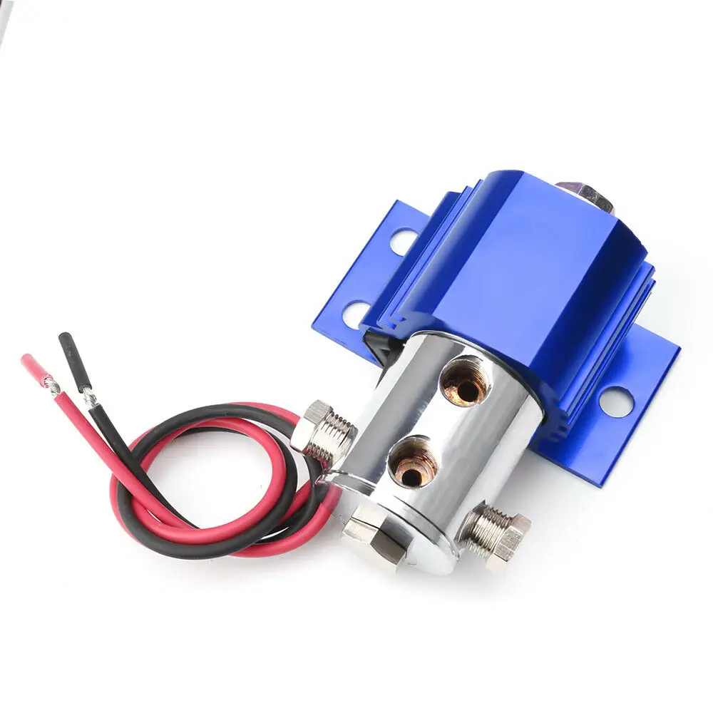 New Blue Front Rear Line Lock Heavy Duty Type Brake Lock Roll Control Holder+Switch Kit Metal Plastic Ensure Reliability
New Blue Front Rear Line Lock Heavy Duty Type Brake Lock Roll Control Holder+Switch Kit Metal Plastic Ensure Reliability