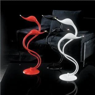 Art Table Lamp High Quality Living Room Table Lamp Personalized