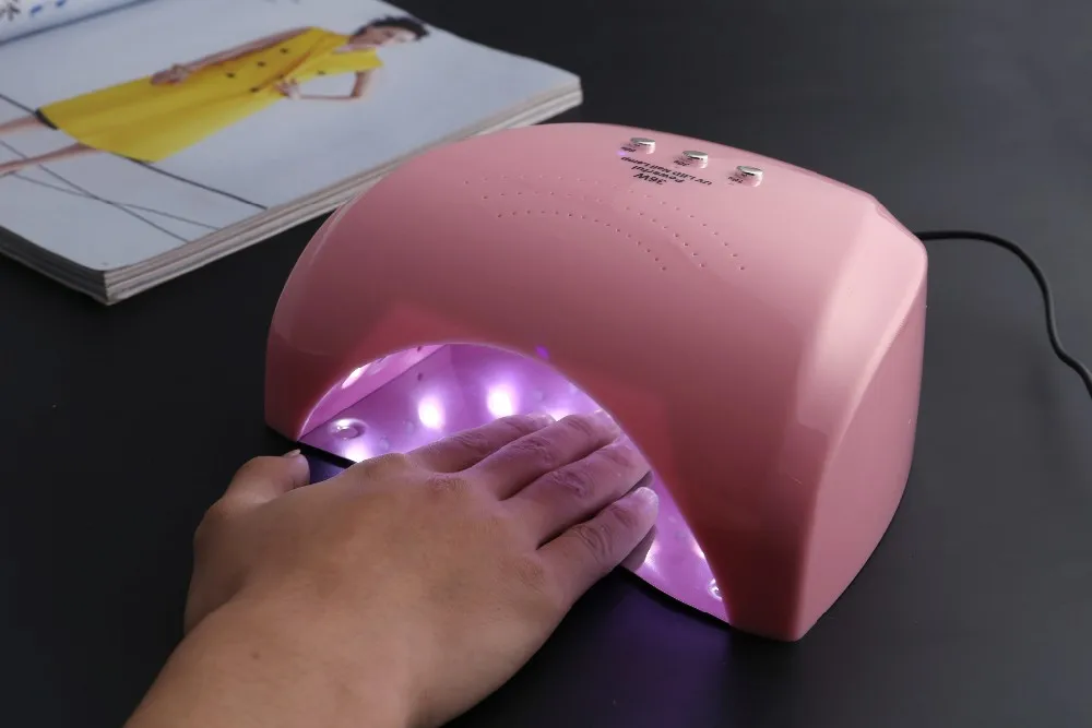 HTB1ux9DOVXXXXX4XVXXq6xXFXXXL (2)