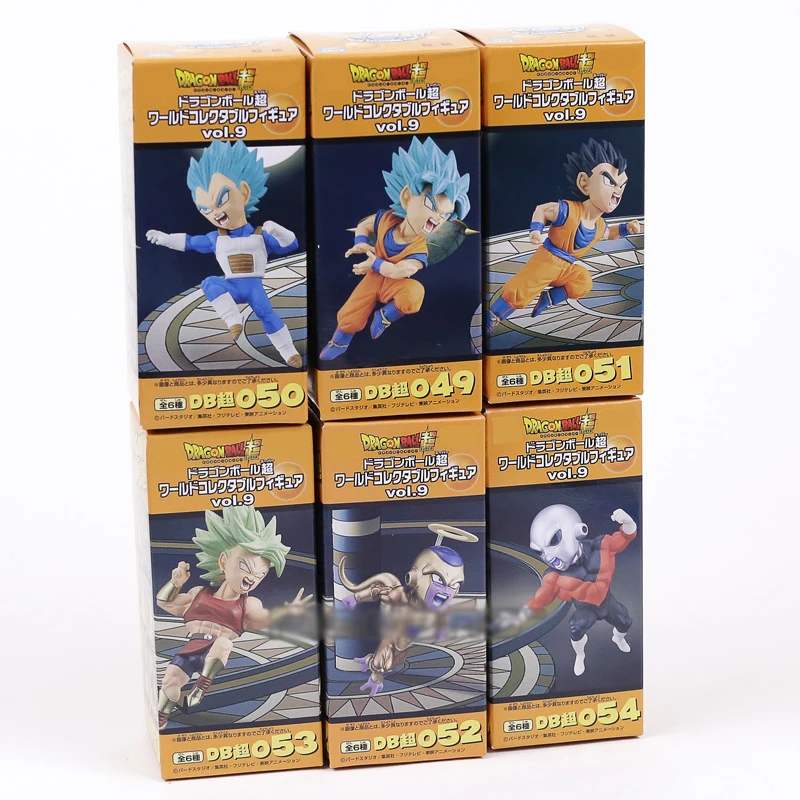 TB2plcogtrJ8KJjSspaXXXuKpXa_!!2934752744