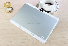 HTB1z9mkSXXXXXaJapXXq6xXFXXXw