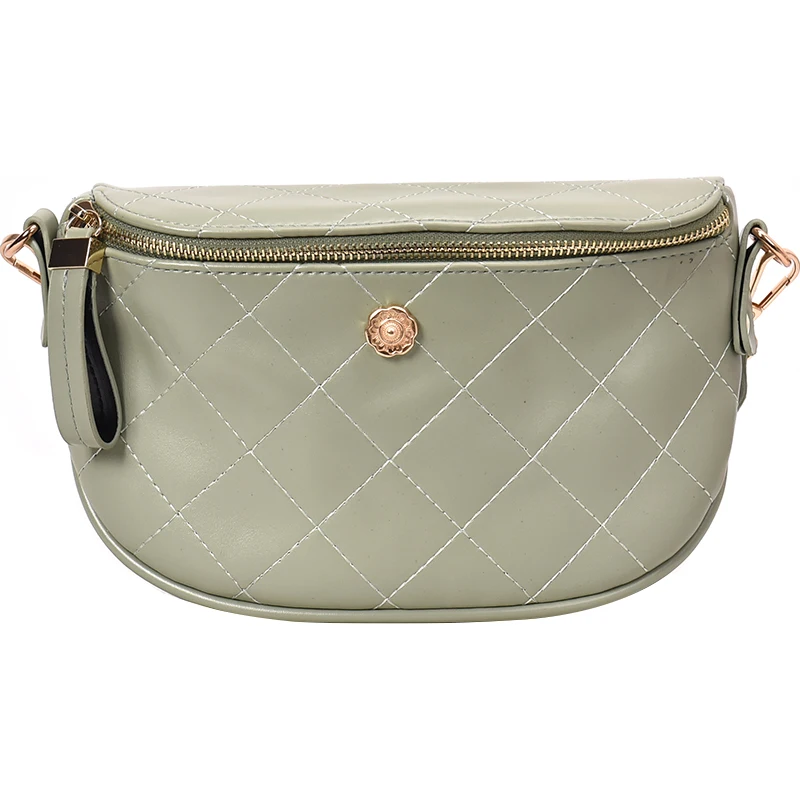 Hot Crossbody Bags for Women 2019 High Capacity Female Shoulder Bag PU Leather Ladies Messenger Bags Quality Mobile Phone Bag
Hot Crossbody Bags for Women 2019 High Capacity Female Shoulder Bag PU Leather Ladies Messenger Bags Quality Mobile Phone Bag