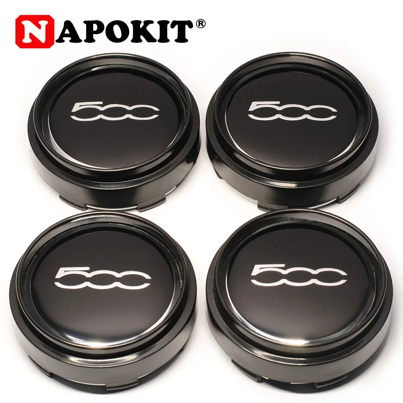 4pcs 66mm(62mm) Car Wheel Hub Cap for Fiat 500 5CC Logo Car Wheel Center Hub Cap Badge Emblem Cover for Fiat 124 125 125 500 695
4pcs 66mm(62mm) Car Wheel Hub Cap for Fiat 500 5CC Logo Car Wheel Center Hub Cap Badge Emblem Cover for Fiat 124 125 125 500 695