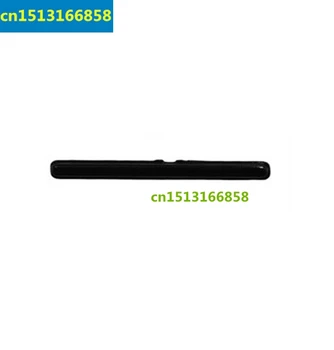 10 pieces/lot volume button for htc one x volume key for htc g23 one x up and down key for htc one x volume button
10 pieces/lot volume button for htc one x volume key for htc g23 one x up and down key for htc one x volume button