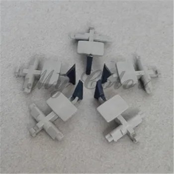 50X AE04-4040 AE044040 AE04-4062 AE044062 AF1015 AF1018 Upper Picker Finger for Ricoh Aficio 1015 1018 1055 2015 2016 2018 2020
50X AE04-4040 AE044040 AE04-4062 AE044062 AF1015 AF1018 Upper Picker Finger for Ricoh Aficio 1015 1018 1055 2015 2016 2018 2020