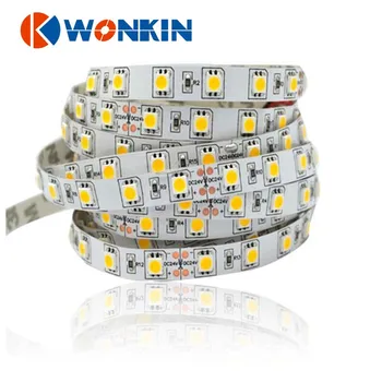 5050 led rope light 12v 24v 60LED/m 5m 300LED Non Waterproof/Waterproof Led Light Free shipping
5050 led rope light 12v 24v 60LED/m 5m 300LED Non Waterproof/Waterproof Led Light Free shipping