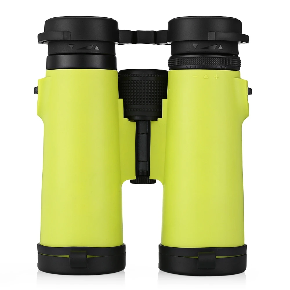 Portable Focus Binoculars 12X42 110M/1000M Wide-angle Folding Binocular Waterproof Telescope Dropshipping New 2018 Hot Selling
Portable Focus Binoculars 12X42 110M/1000M Wide-angle Folding Binocular Waterproof Telescope Dropshipping New 2018 Hot Selling