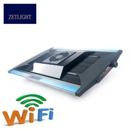 Temporal integrator ZETLIGHT LED lamp black dish ( trumpet ) ZT-6500 ZT-6500C regional distributor seawater Coral Light
Temporal integrator ZETLIGHT LED lamp black dish ( trumpet ) ZT-6500 ZT-6500C regional distributor seawater Coral Light