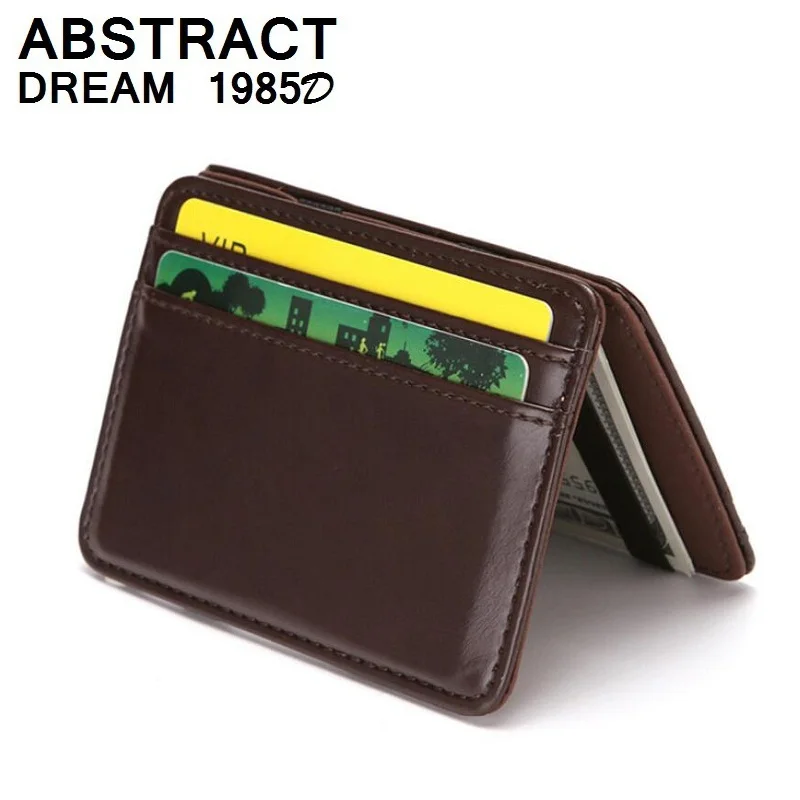 brand men money clip version matting between leather wallet 2019 designer fashion purse new credit card magic women id card case
brand men money clip version matting between leather wallet 2019 designer fashion purse new credit card magic women id card case